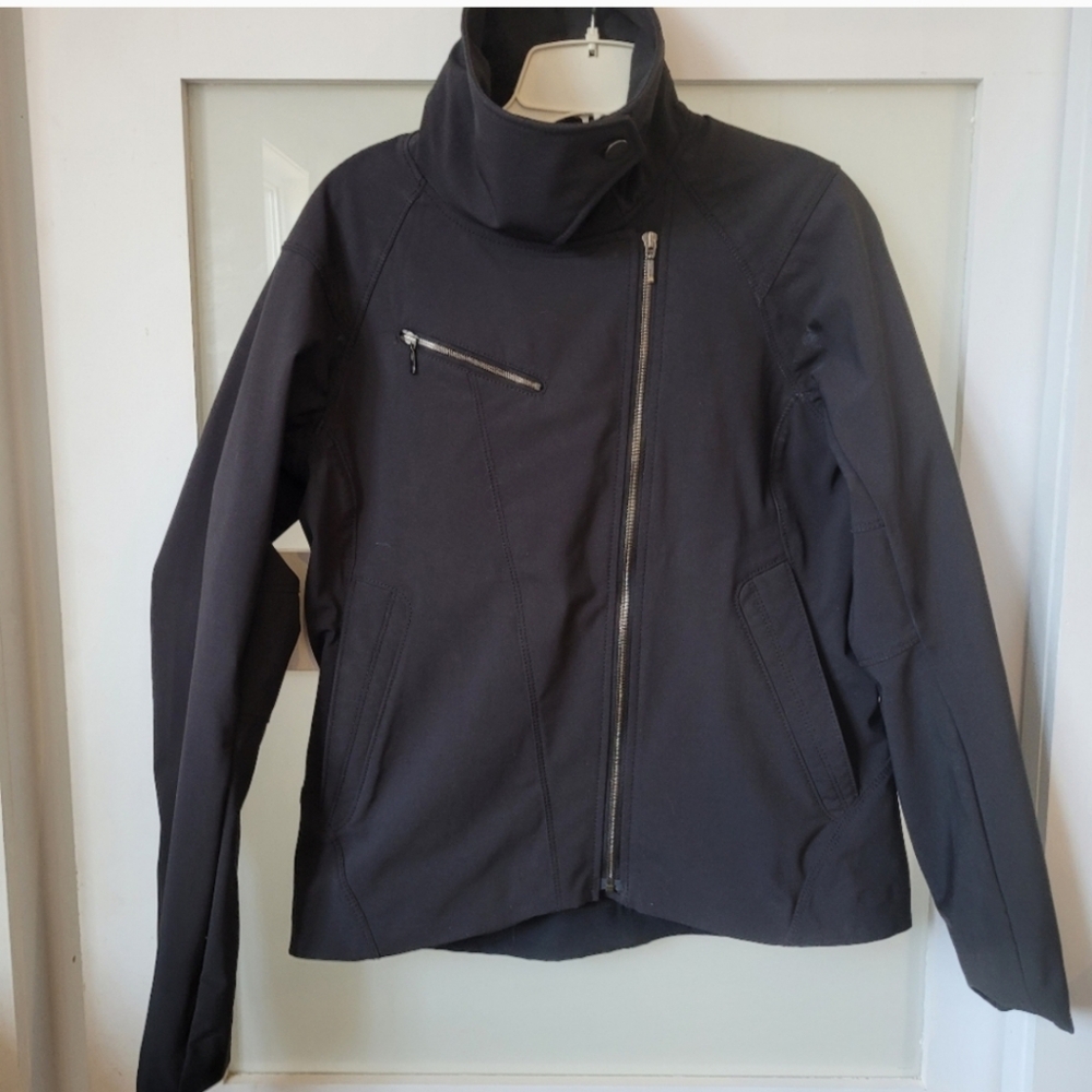 Nau Womens Size Small Jacket